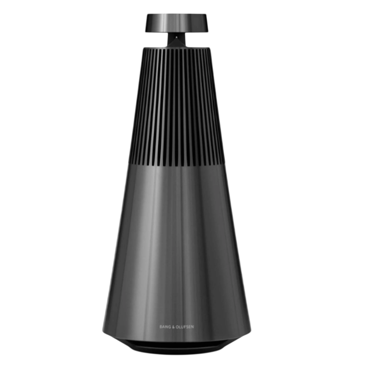 Beosound 2 Special Edition