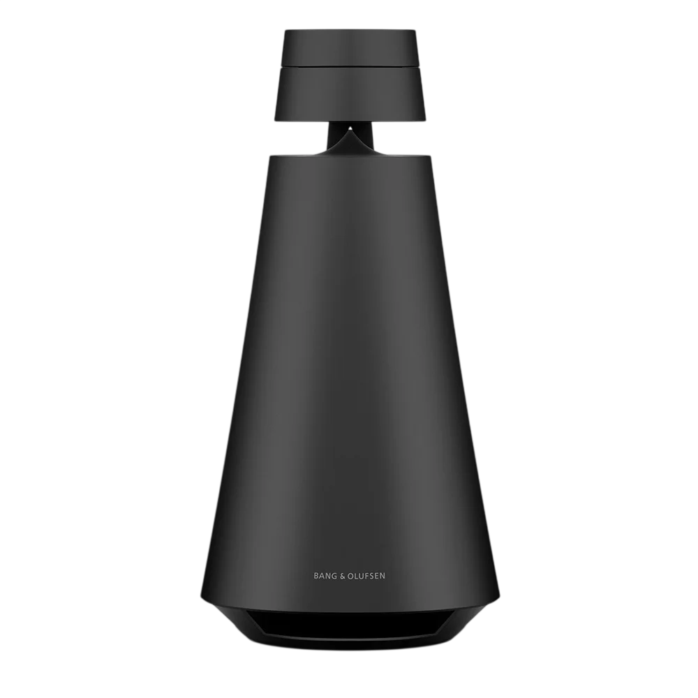 Beosound 1